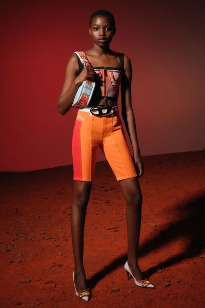 Look 66